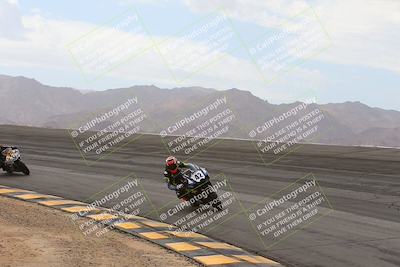 media/Mar-01-2025-Race Pace (Sat) [[ebf7b6e548]]/4-Vested (Bowl) 1010am/
